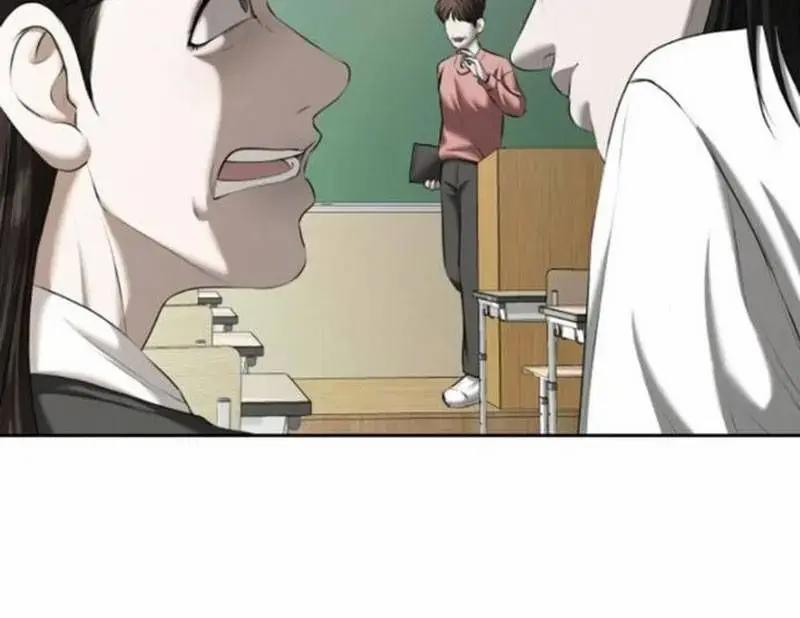 Bạn Gái Tôi Là Quái Vật 19 trang 178