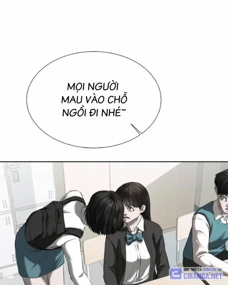 Bạn Gái Tôi Là Quái Vật 19 trang 179