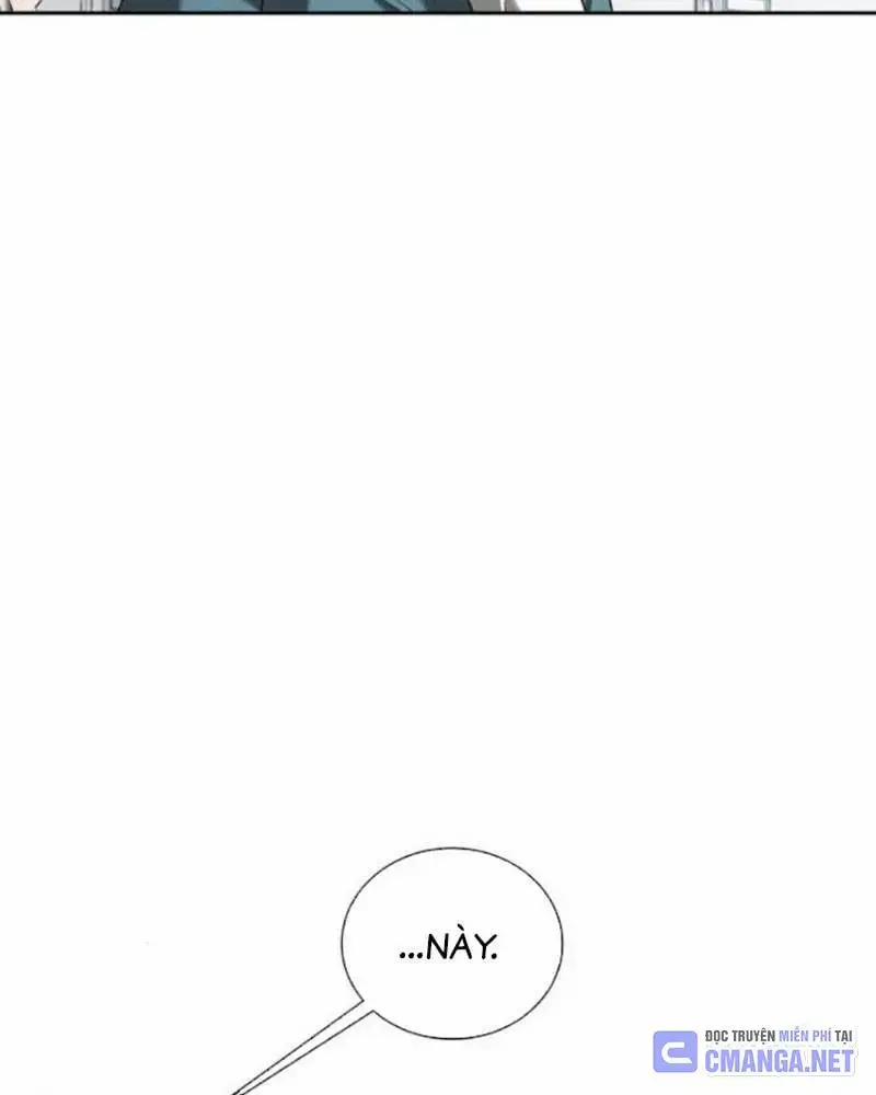 Bạn Gái Tôi Là Quái Vật 19 trang 182