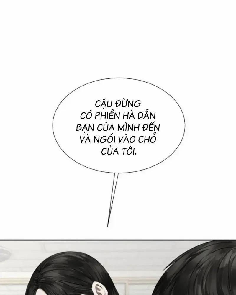 Bạn Gái Tôi Là Quái Vật 19 trang 184