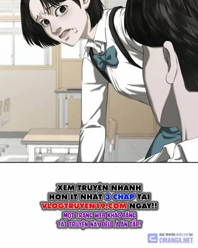 Bạn Gái Tôi Là Quái Vật 19 trang 185