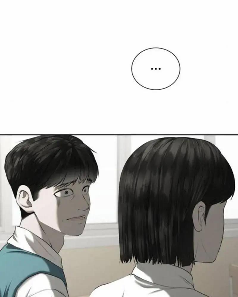 Bạn Gái Tôi Là Quái Vật 19 trang 186