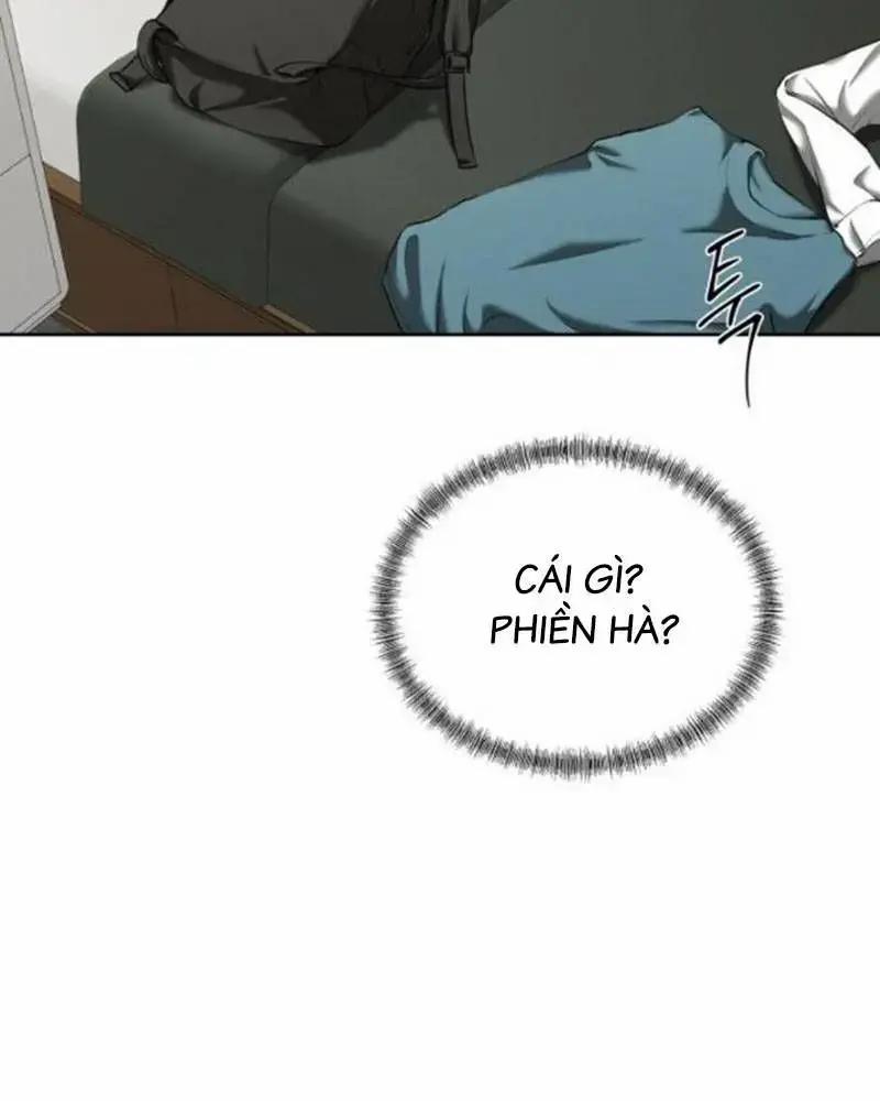 Bạn Gái Tôi Là Quái Vật 19 trang 189