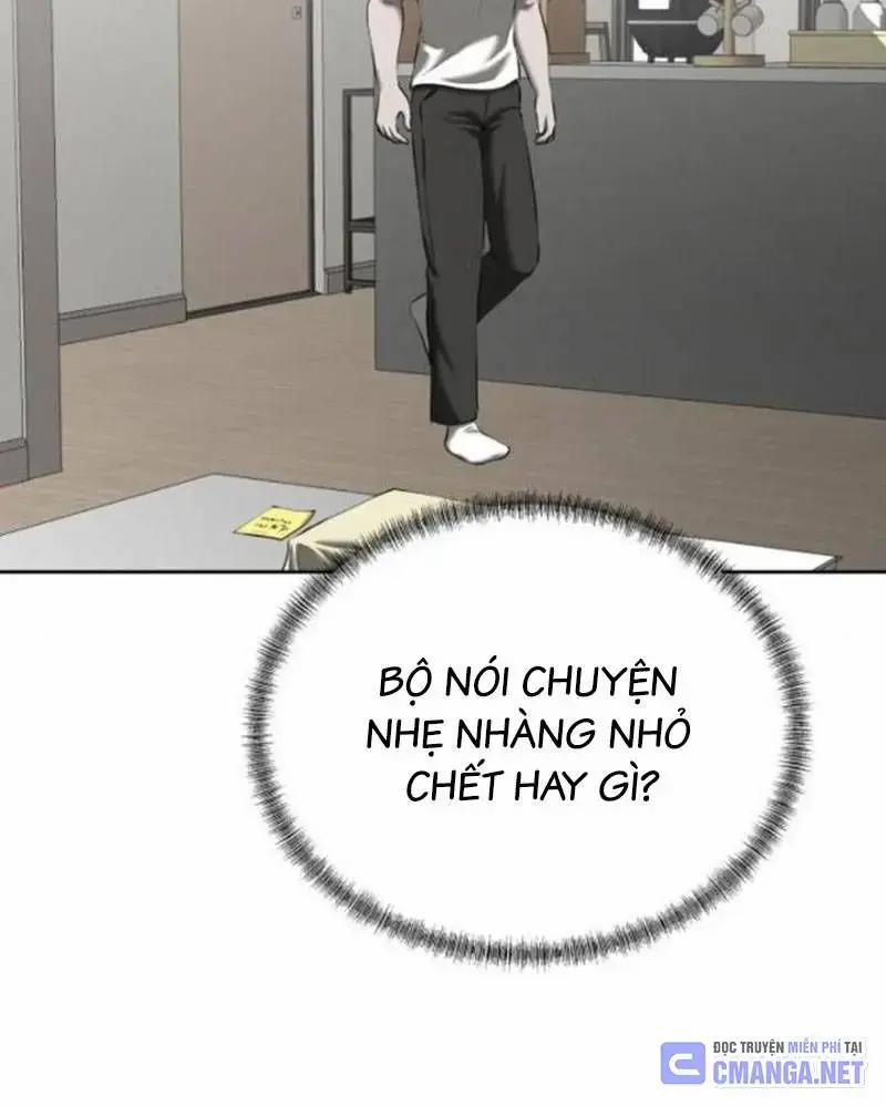 Bạn Gái Tôi Là Quái Vật 19 trang 191