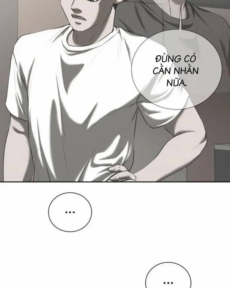 Bạn Gái Tôi Là Quái Vật 19 trang 195