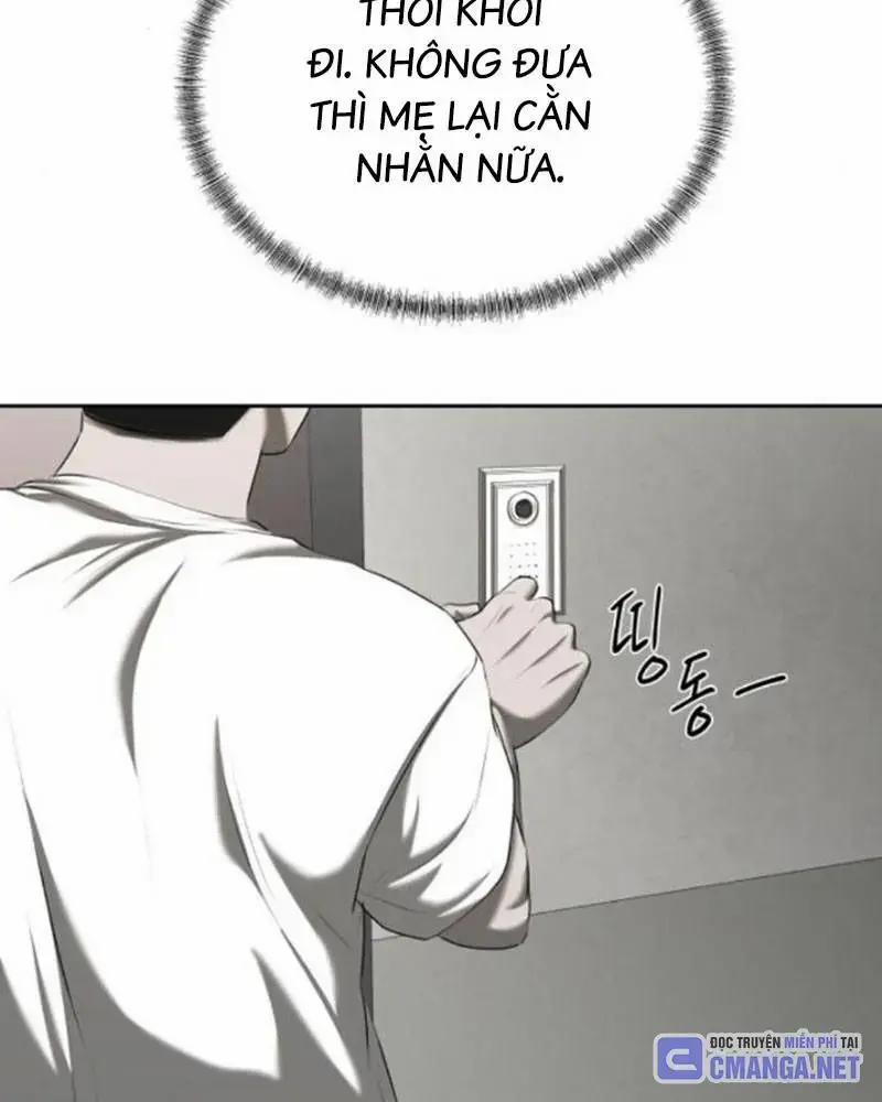 Bạn Gái Tôi Là Quái Vật 19 trang 197