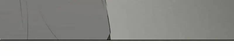 Bạn Gái Tôi Là Quái Vật 19 trang 198