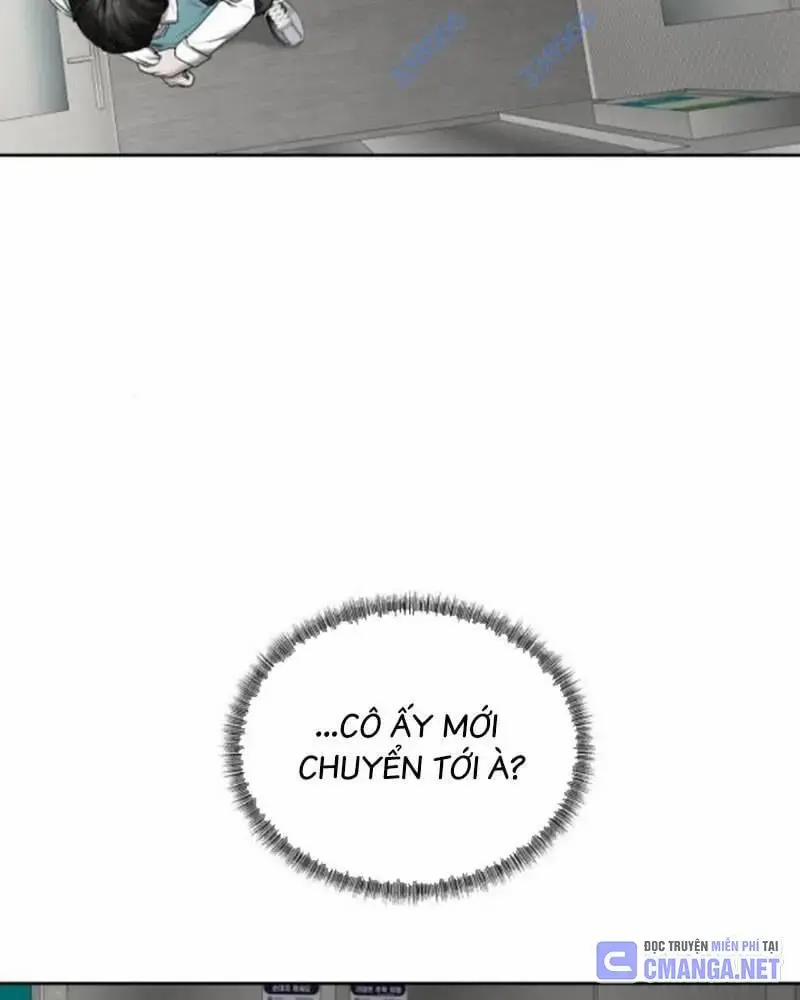 Bạn Gái Tôi Là Quái Vật 19 trang 2