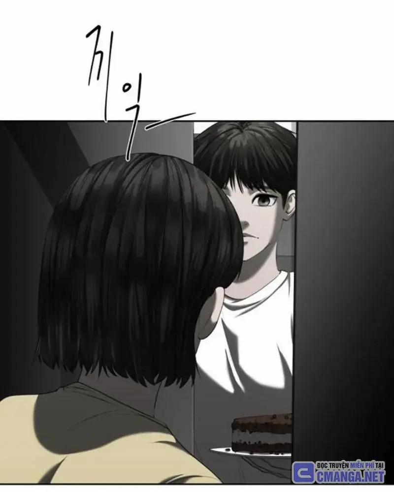 Bạn Gái Tôi Là Quái Vật 19 trang 200