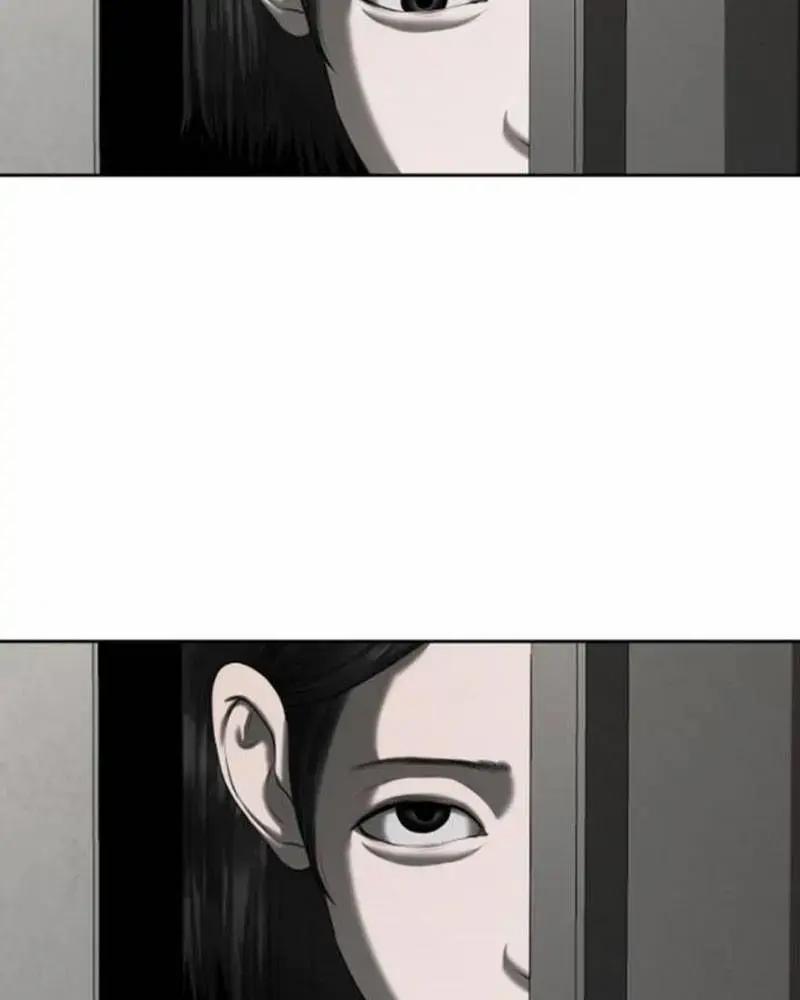 Bạn Gái Tôi Là Quái Vật 19 trang 204