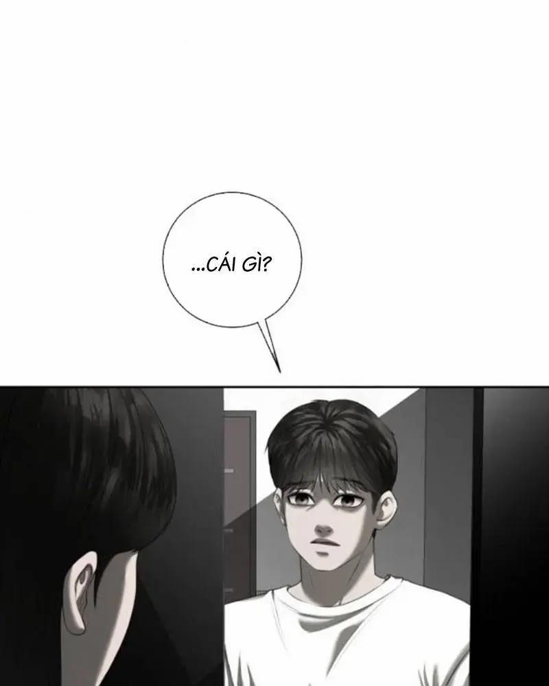 Bạn Gái Tôi Là Quái Vật 19 trang 208