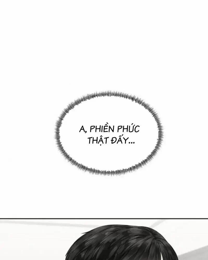 Bạn Gái Tôi Là Quái Vật 19 trang 21