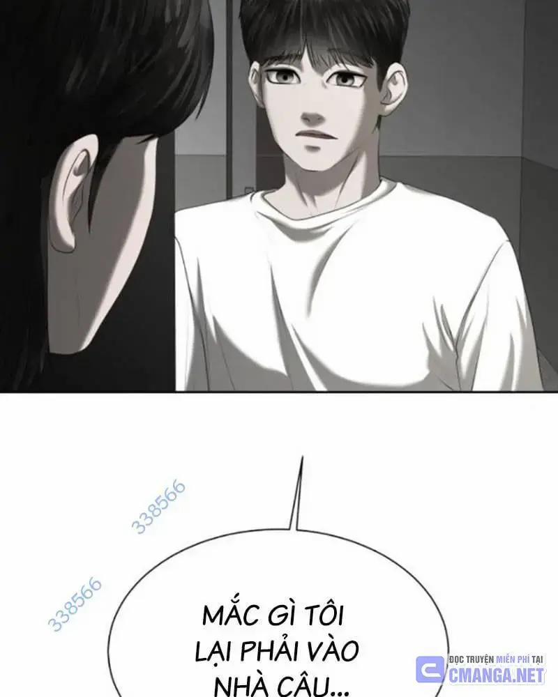 Bạn Gái Tôi Là Quái Vật 19 trang 212