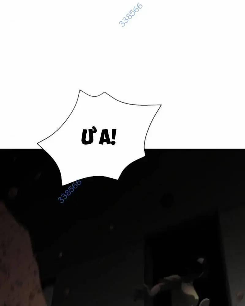 Bạn Gái Tôi Là Quái Vật 19 trang 214