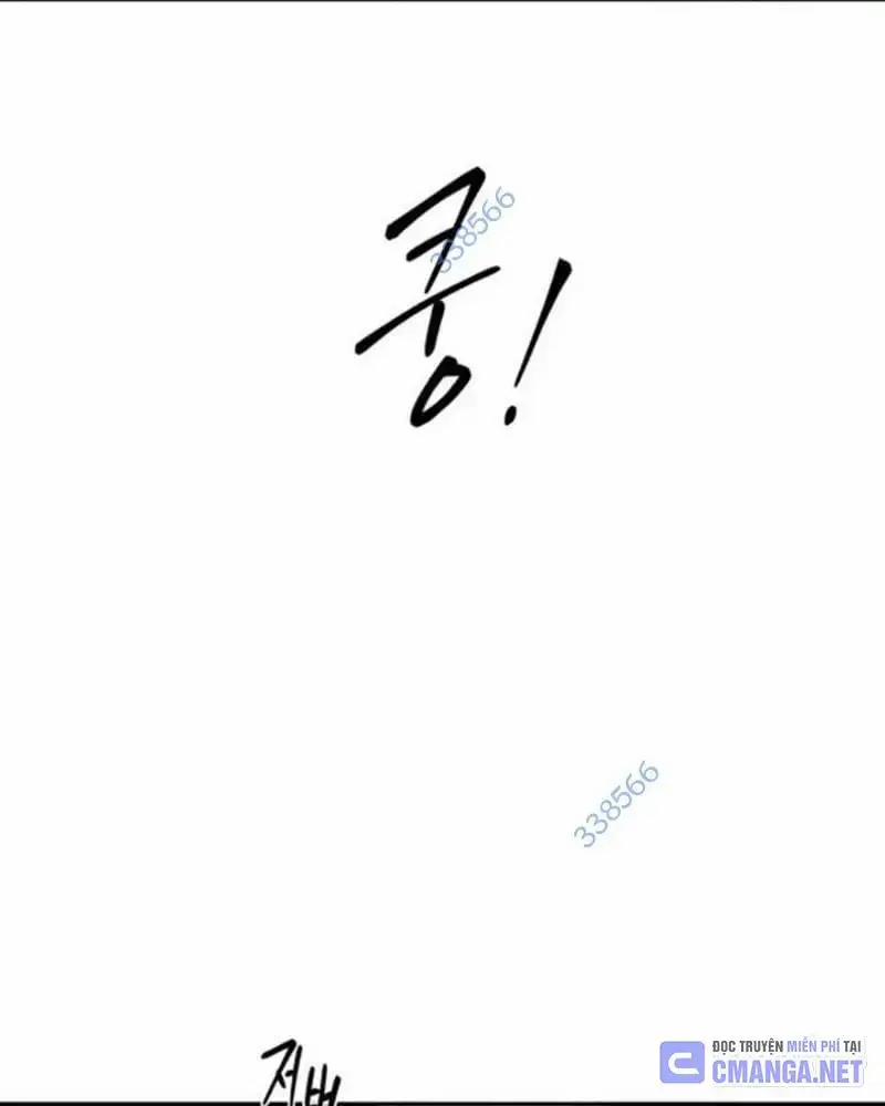 Bạn Gái Tôi Là Quái Vật 19 trang 218
