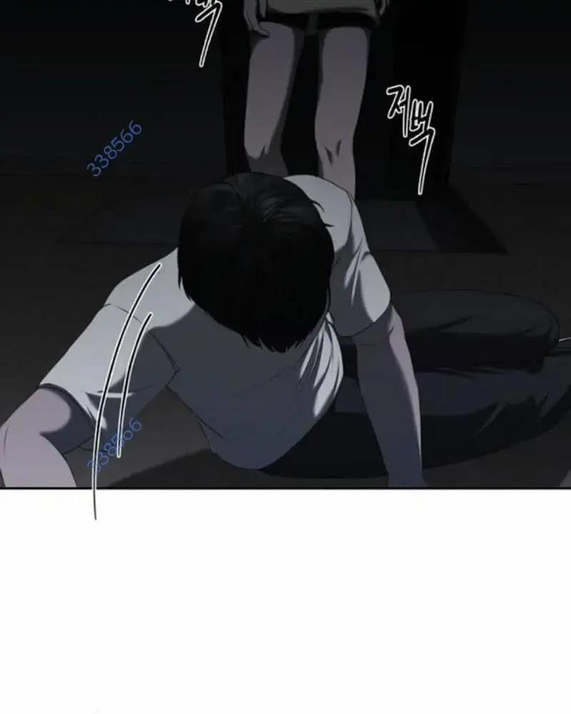 Bạn Gái Tôi Là Quái Vật 19 trang 219