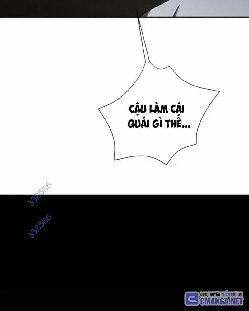 Bạn Gái Tôi Là Quái Vật 19 trang 221