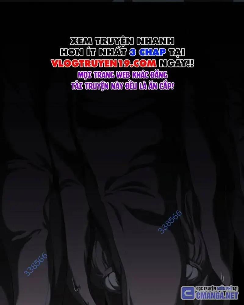 Bạn Gái Tôi Là Quái Vật 19 trang 224