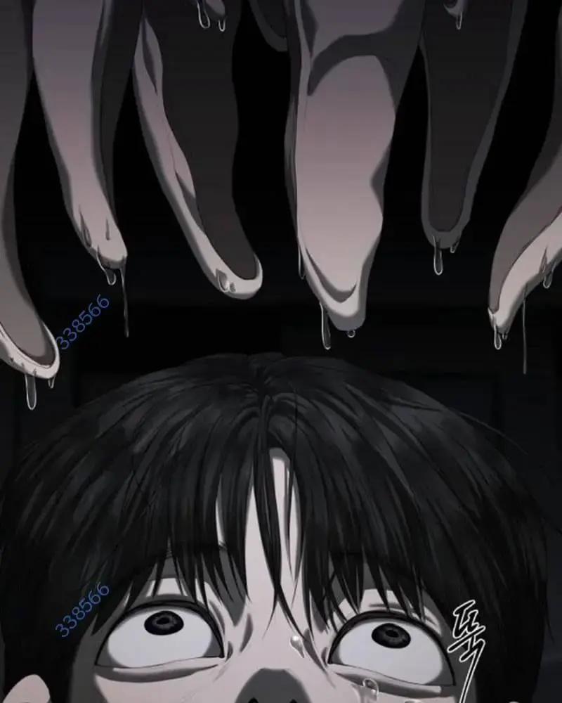 Bạn Gái Tôi Là Quái Vật 19 trang 225