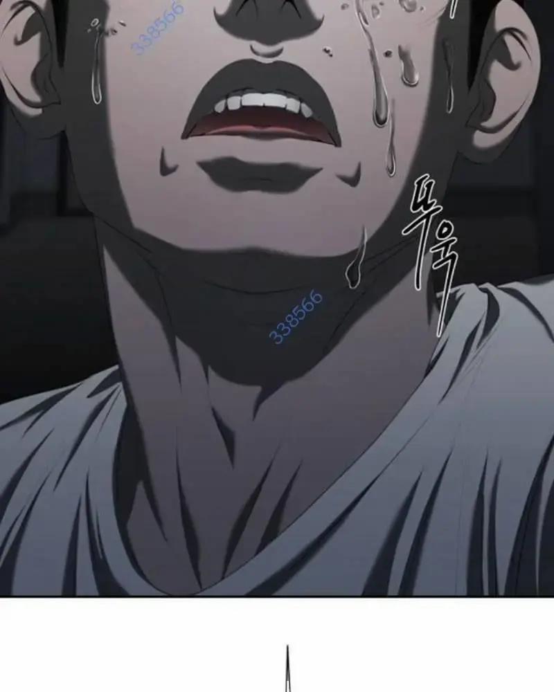 Bạn Gái Tôi Là Quái Vật 19 trang 226