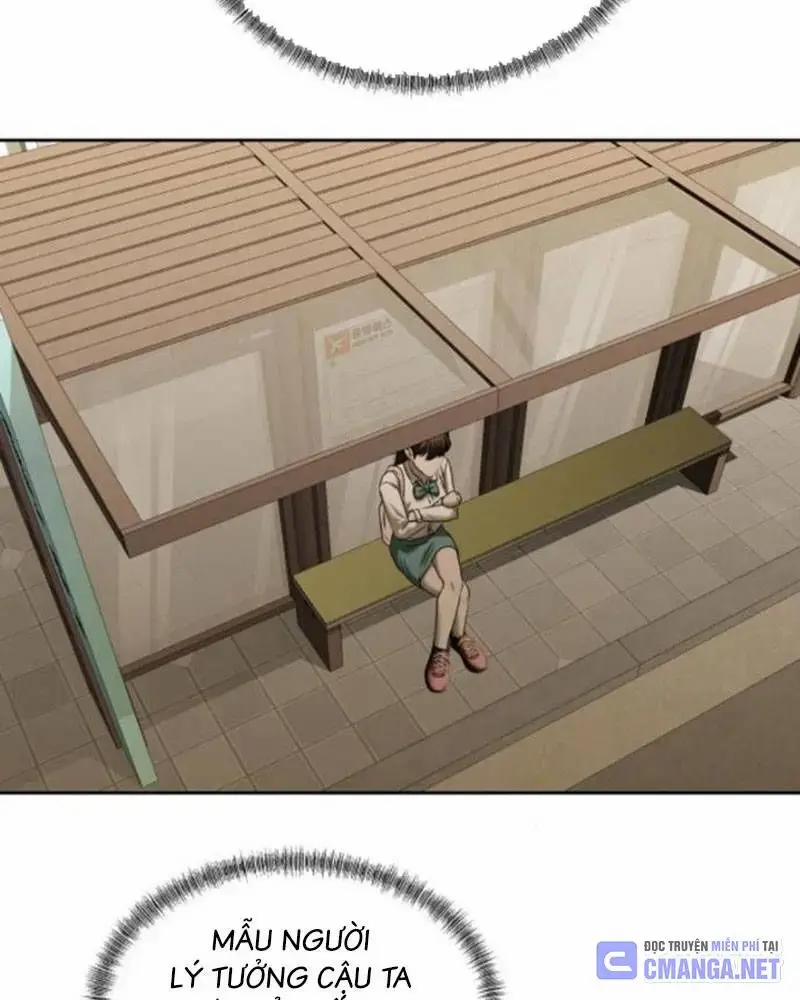 Bạn Gái Tôi Là Quái Vật 19 trang 29