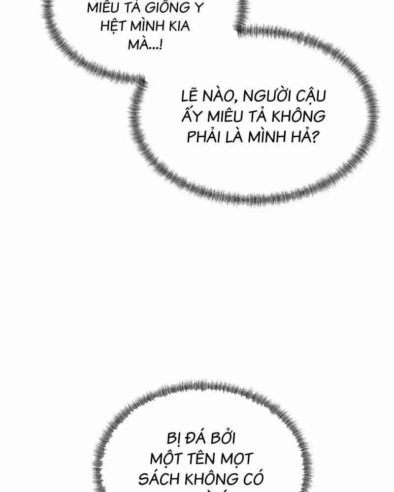 Bạn Gái Tôi Là Quái Vật 19 trang 30
