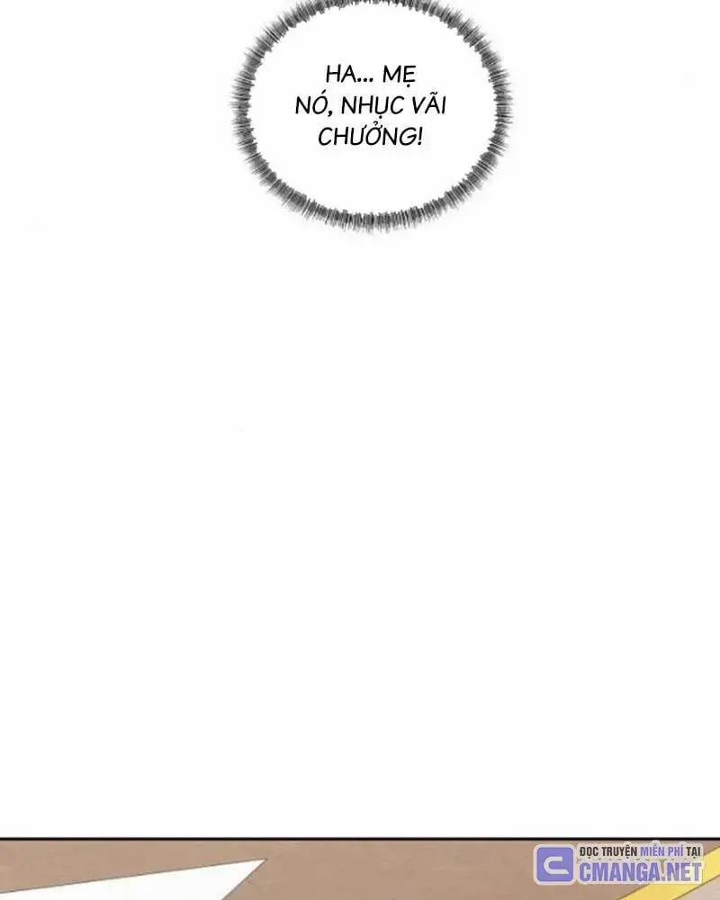 Bạn Gái Tôi Là Quái Vật 19 trang 32