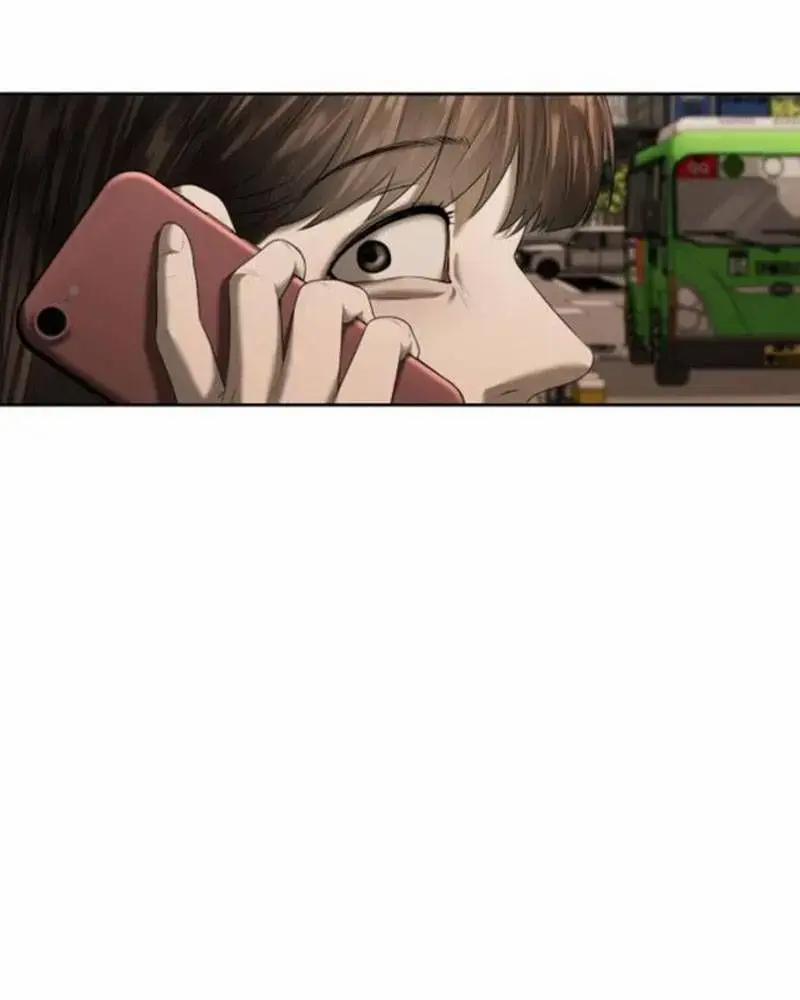 Bạn Gái Tôi Là Quái Vật 19 trang 39