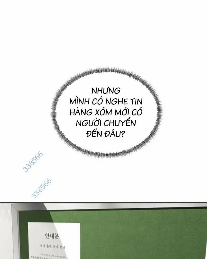 Bạn Gái Tôi Là Quái Vật 19 trang 4