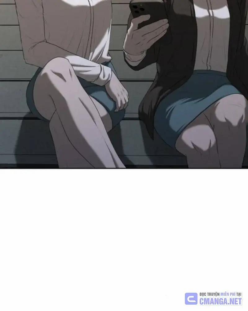 Bạn Gái Tôi Là Quái Vật 19 trang 41