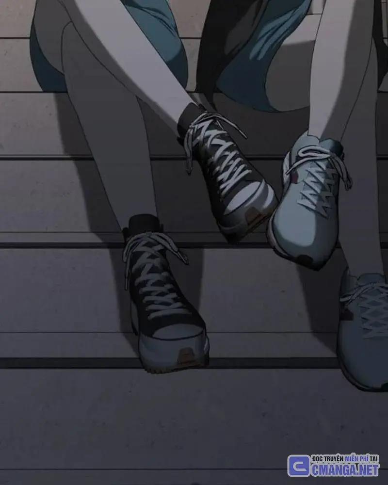 Bạn Gái Tôi Là Quái Vật 19 trang 44