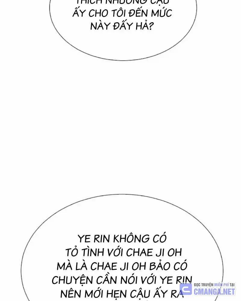 Bạn Gái Tôi Là Quái Vật 19 trang 47