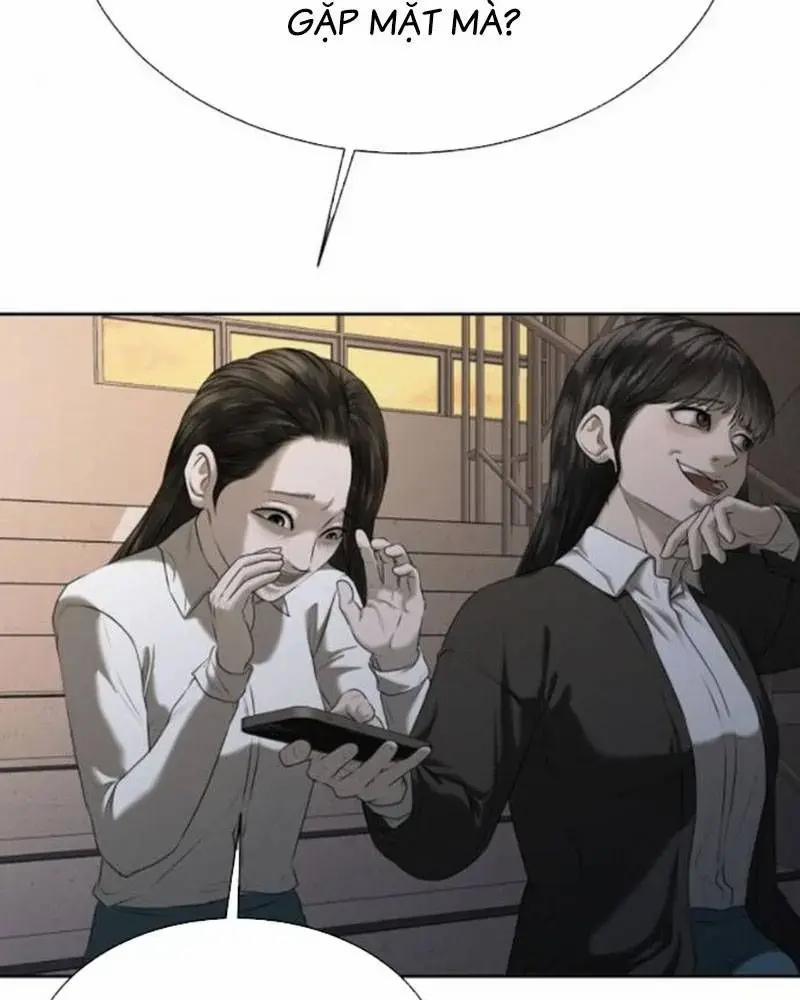 Bạn Gái Tôi Là Quái Vật 19 trang 48