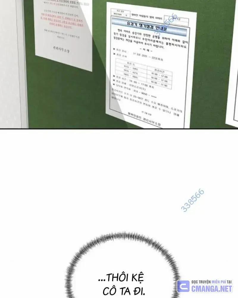 Bạn Gái Tôi Là Quái Vật 19 trang 5