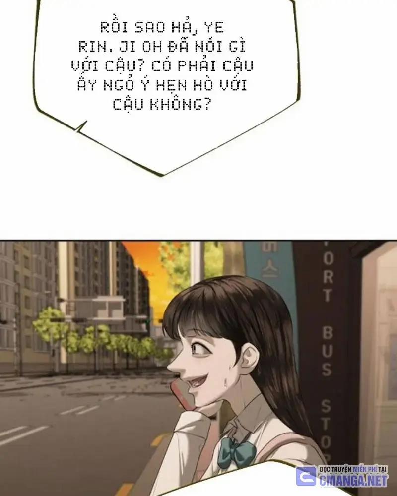 Bạn Gái Tôi Là Quái Vật 19 trang 50