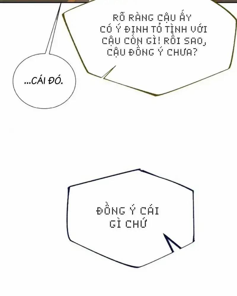 Bạn Gái Tôi Là Quái Vật 19 trang 51