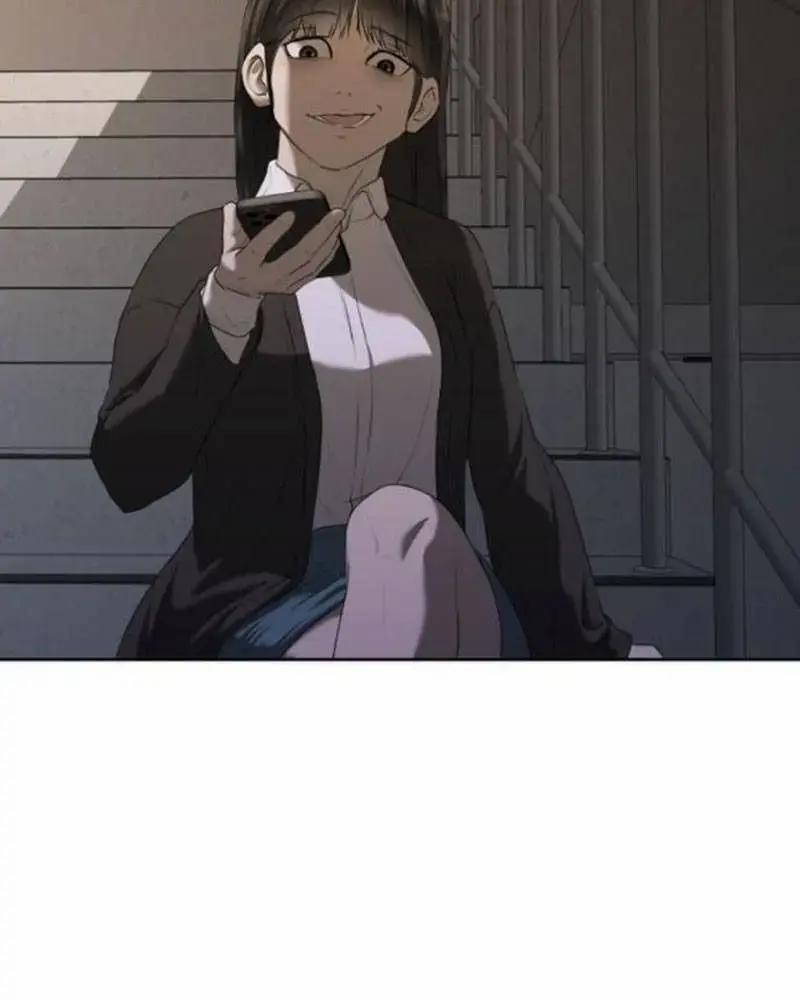 Bạn Gái Tôi Là Quái Vật 19 trang 55