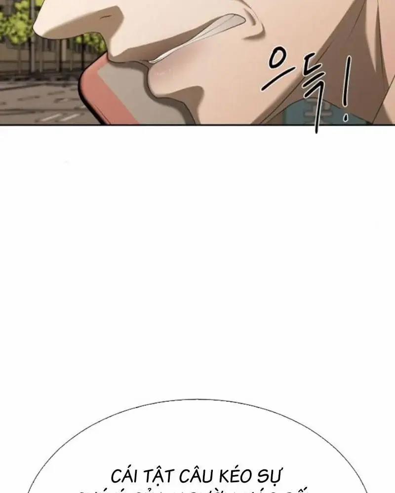 Bạn Gái Tôi Là Quái Vật 19 trang 57