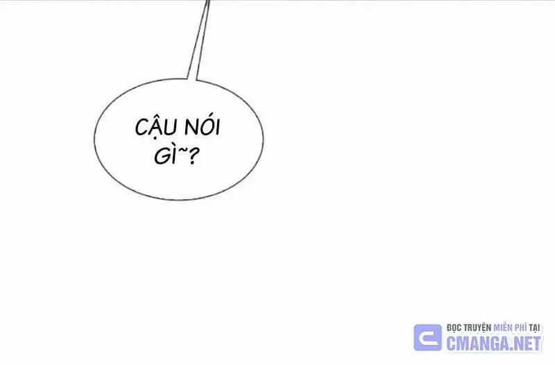 Bạn Gái Tôi Là Quái Vật 19 trang 59