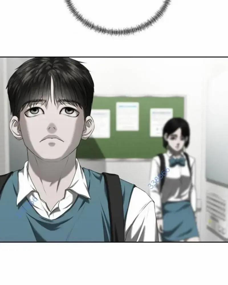 Bạn Gái Tôi Là Quái Vật 19 trang 6