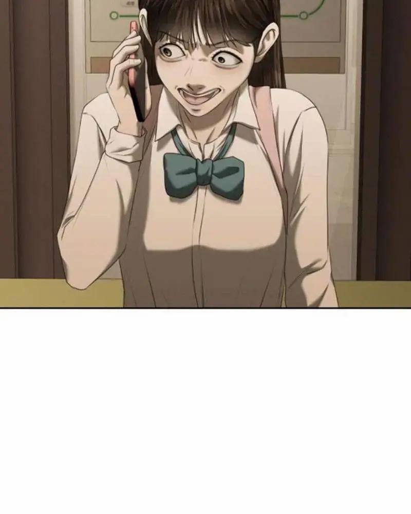 Bạn Gái Tôi Là Quái Vật 19 trang 61