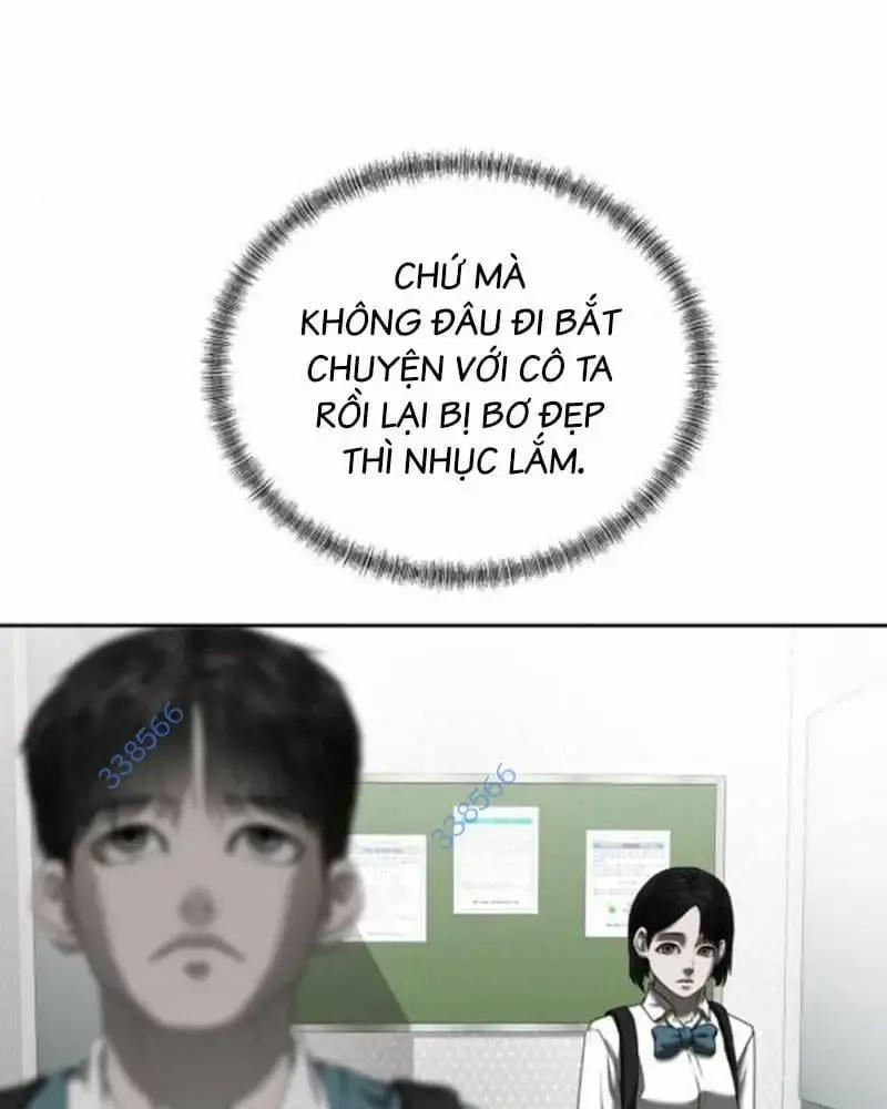 Bạn Gái Tôi Là Quái Vật 19 trang 7