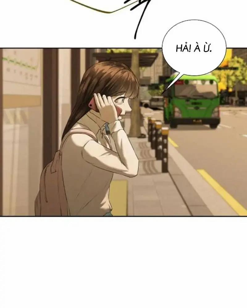 Bạn Gái Tôi Là Quái Vật 19 trang 72