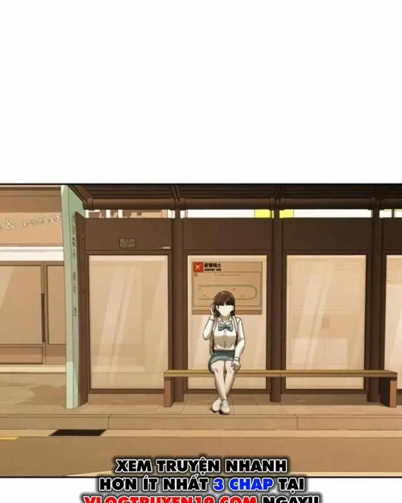 Bạn Gái Tôi Là Quái Vật 19 trang 73