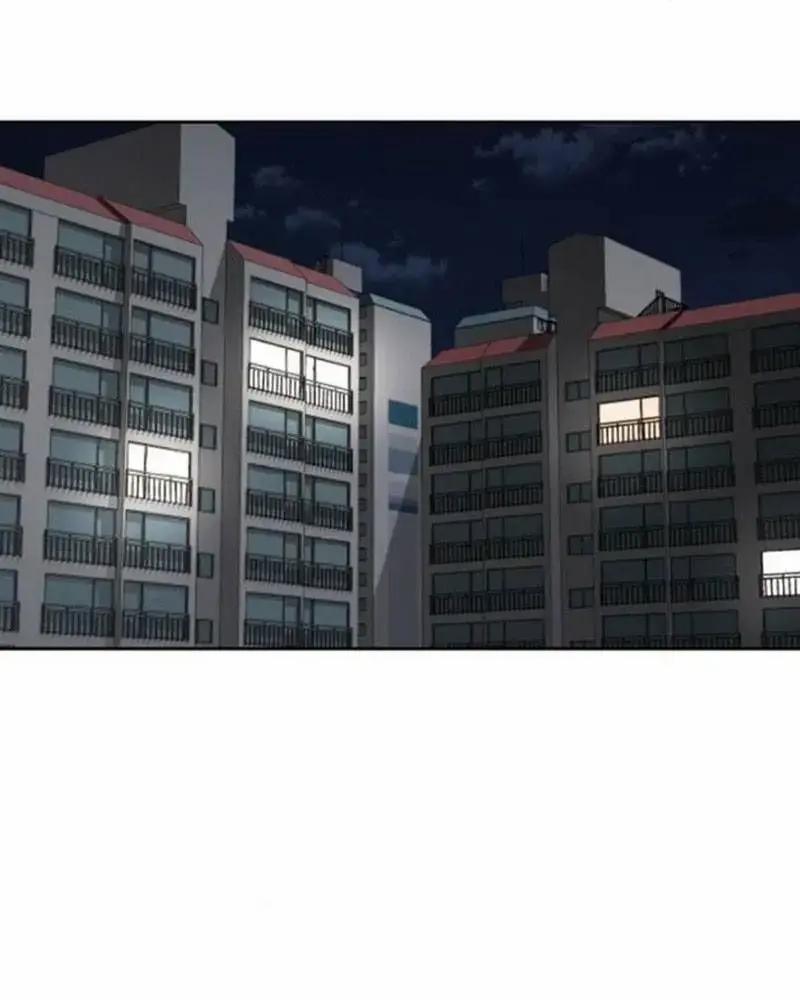 Bạn Gái Tôi Là Quái Vật 19 trang 79