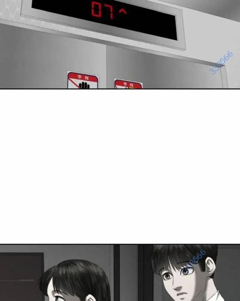 Bạn Gái Tôi Là Quái Vật 19 trang 9