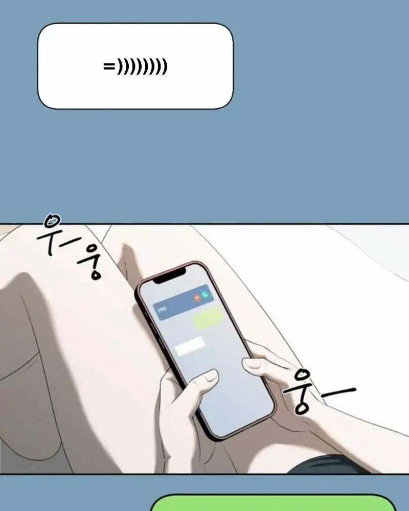 Bạn Gái Tôi Là Quái Vật 19 trang 90