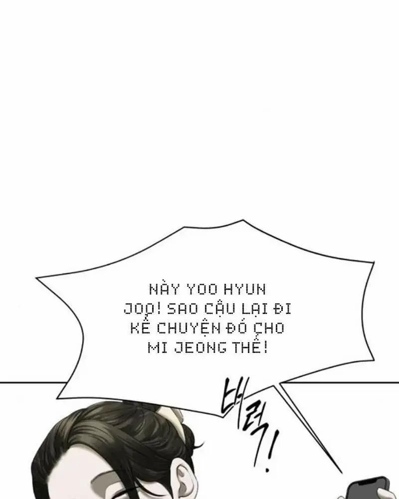 Bạn Gái Tôi Là Quái Vật 19 trang 93