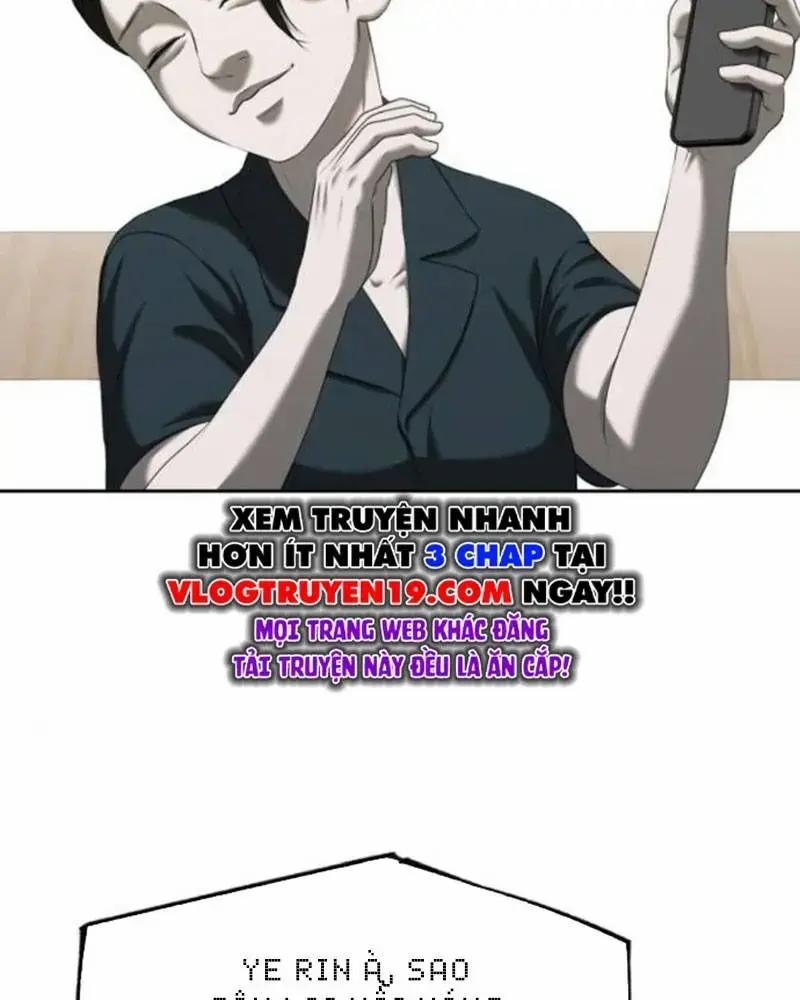Bạn Gái Tôi Là Quái Vật 19 trang 94