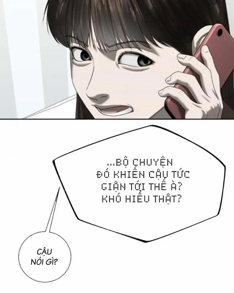 Bạn Gái Tôi Là Quái Vật 19 trang 97